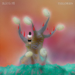 Paradigms