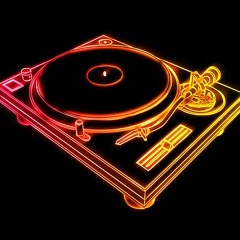 MEDLA PRODUCTION TEST VST