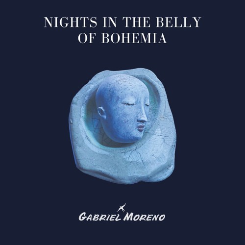 Lovers, Dreamers - GABRIEL MORENO -