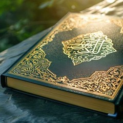 Amazing recitation of Quran Surah Fussilat | Al Ikhlas | Al Falaq | An Nas by Qari Saidul Islam Asad