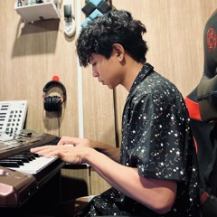 Mong Một Ngày Anh Nhớ Đến Em (Lofi)