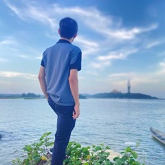 nhạc việt mix 2