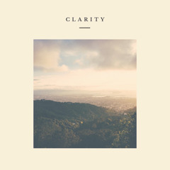 Clarity