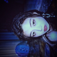 Way Back Home (Blacfort remix)