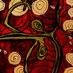 waris by SPAETSCHICHT Unter Deck @arche*ahoi