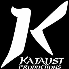 Funky Enough? Instrumental - Katalist Productions