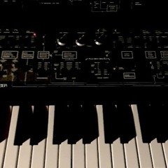 System 100/SH-5