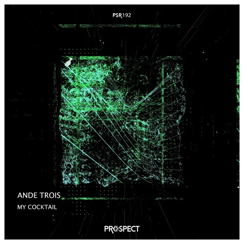 Hustle Hard (Original Mix)