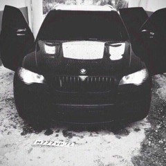 Slim - Застрахуй машину