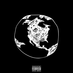 Tour Du Globe (@FLV44X)