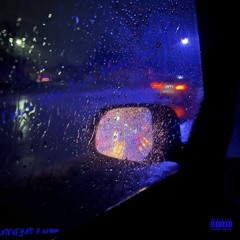 Can’t Take Back What You Said (Feat. xz4nn prod Yvng Ocean)