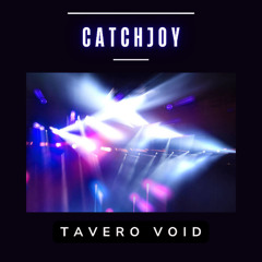 CatchJoy [Uplifting House / Dance Happy]