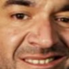 Toy box - 88BPM D#MAJ