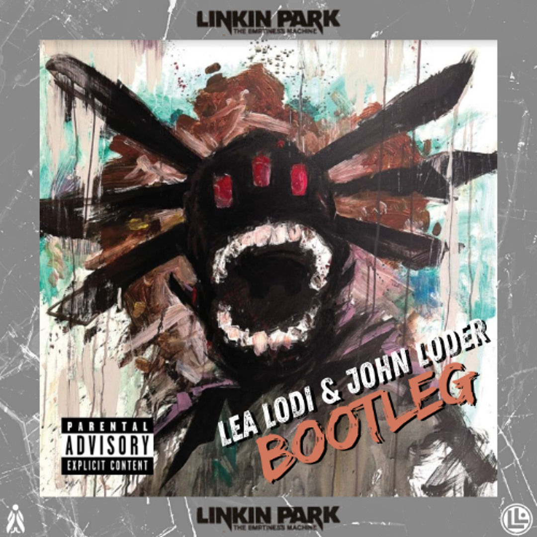 artworks-juJnIJ4P475EtR9K-