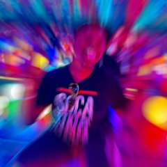 M S W (Coupe Bandit)