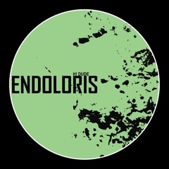 H! Dude - Endoloris