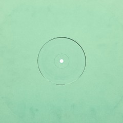 Milkē - Línea Final