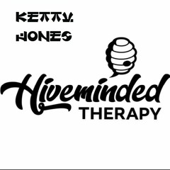 HiveMinded Therapy