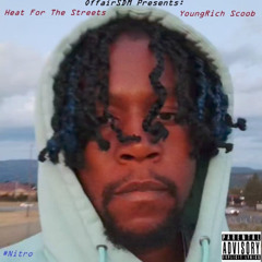 You Don't Want It (Official Audio)