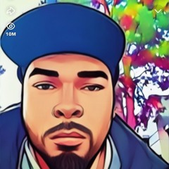 DJ Impact-you dont know