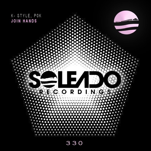 Join Hands (Original mix)