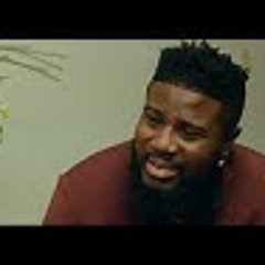 Jwe kwen  FT. Tamara Suffren