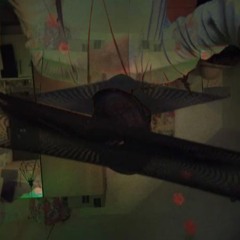 COCAINE IN MY BRAIN IS ESSENTIAL