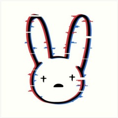 Bad Bunny Mix! Vol.1