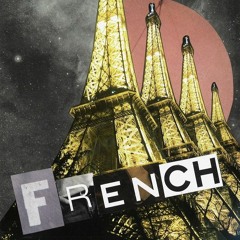 French