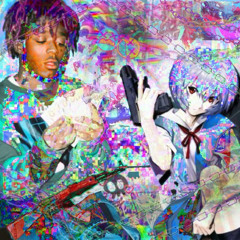 flytenshi - 18 [open] (prod. arto, cord)