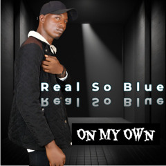 On My Own