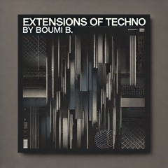 2025-01-26_EXTENSIONS OF TECHNO