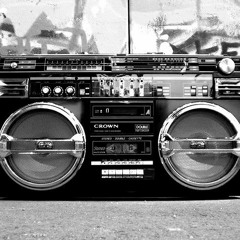 Modern Hip-Hop sara 2
