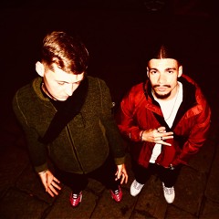 jtdlb (prod.hejt)