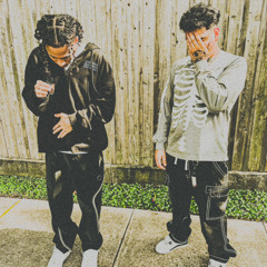 TOO CLOSE Ft. Jazel (Prod.GuapŚtarKappa)