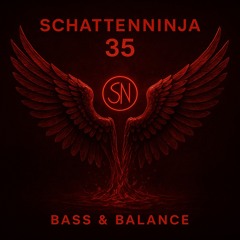 Ja ich Lebe für Bass