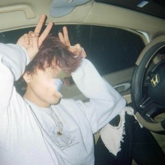 Marshall Davis - Pound4Pound (Prod by Ryan Snow)