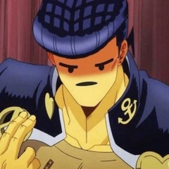 gureito desu yo.