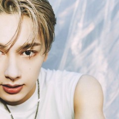 ヤキモチ(YAKIMOCHI) - JUN