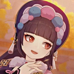 ✧LIZ - When I Rule The World // Sped up!!