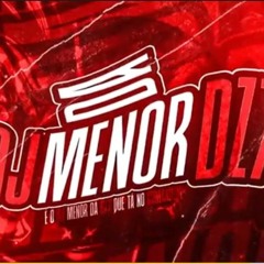 MONTAGEM DILATRICAÇÃO MONUMENTAL 🎭🎳 [ DJ MENOR DA DZ7 ]