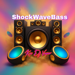 ShockwaveBass