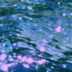 serenity