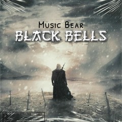 Teaser of Black Bells