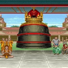 Coco Mango From Thailand