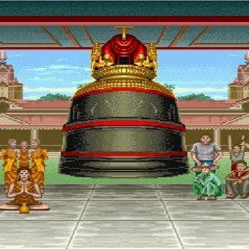 Coco Mango From Thailand