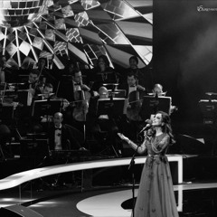 Angham<3
