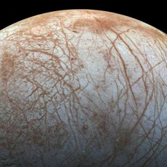 Europa