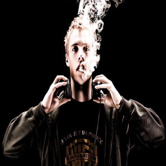 swear2god [prod . 5kjordn]