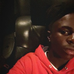 New era, new money, new vibes